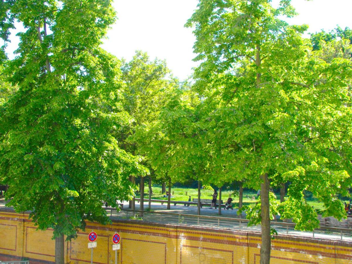 Potsdamer Platz - & * Berlim