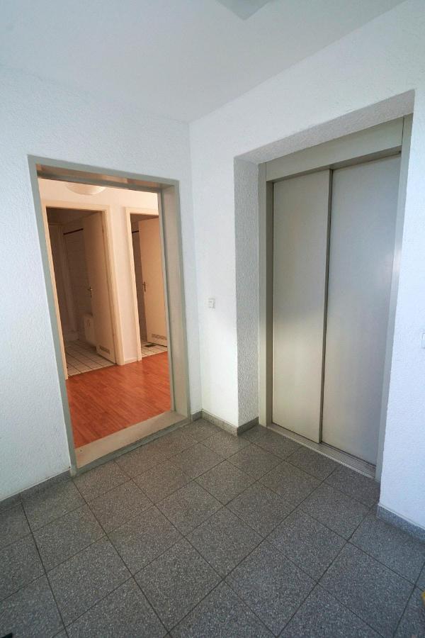 Hostel Potsdamer Platz - & Berlin