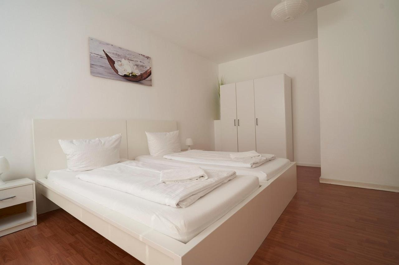 Potsdamer Platz - & Hostel *